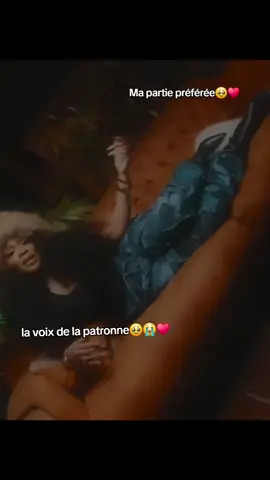 #debloquemesvue🥲🙏🏽 #visibilite #patronatforever♥️ @princesse Dougouwili 224 @Zena de maman Aicha❤️💍🙏 @Mimi amerique 🇺🇸🥰 @EL MO.JR LE COMMUNICANT 🚀🎯 @MariamMaroff Maa De Bintou🌹 @FATMA🦋🕊️ @H <🤍🇬🇳🇨🇮@Rocky gold de tatou❤️🫶  @djëë boü❤🦋 