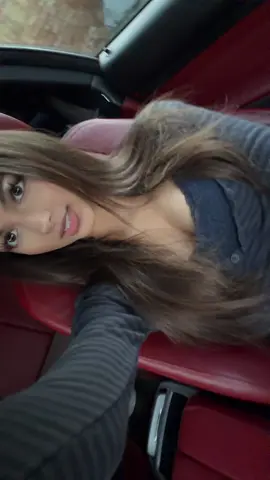 this is the last car post I PROMISE