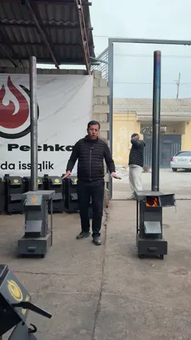 Ойбек #91   #721      #30     #30 