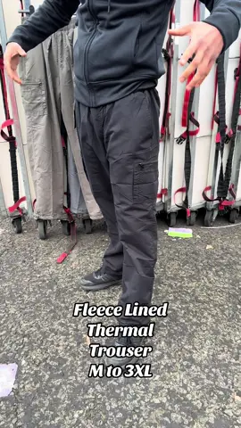 Check out the latest deal of the week #cybermonday #blackfridaydeals #TikTokShop #tiktokmademebuylt #dealdrop 