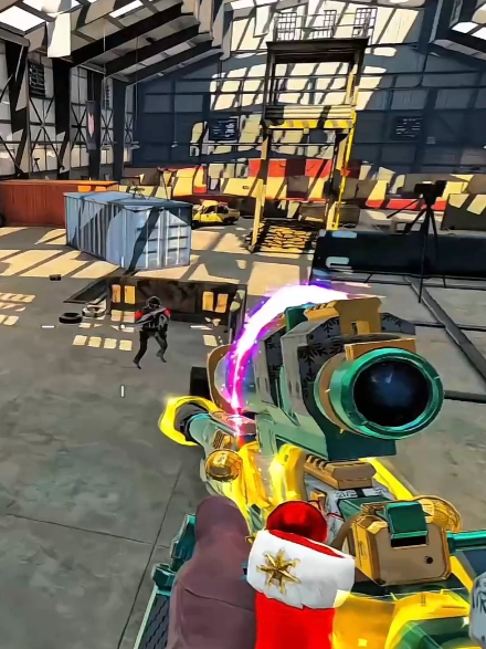 🤍 #zerth #codm #callofduty #fyp