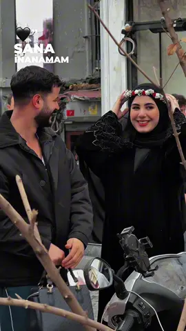 #CapCut #fyp #فاطمة_الحواج #trend  @AHBAD | احبد 