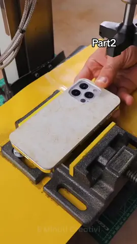 جزء 2 | #رون_اندر_اسكور9090 #قصص_واقعية #قصص_حقيقيه #تفاعل #رون #الشعب_الصيني_ماله_حل #اكسبلور