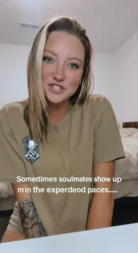 #Divorcedwomen #alonegirl #singlemom 