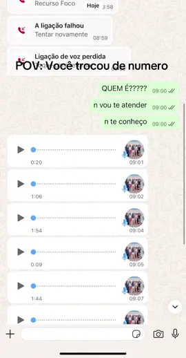 “nunca nem te vi, sei nem quem tu é!” kkkkkkkkkk #fy #fyppppppppppppppppppppppp #foryou #meme #viral 