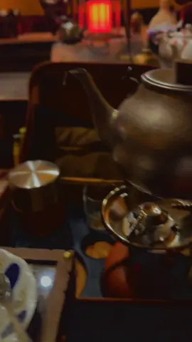 #اغوى_كويتيين🇰🇼 #تيك_توك_الكويت #الكويت #شاي #kuwait 