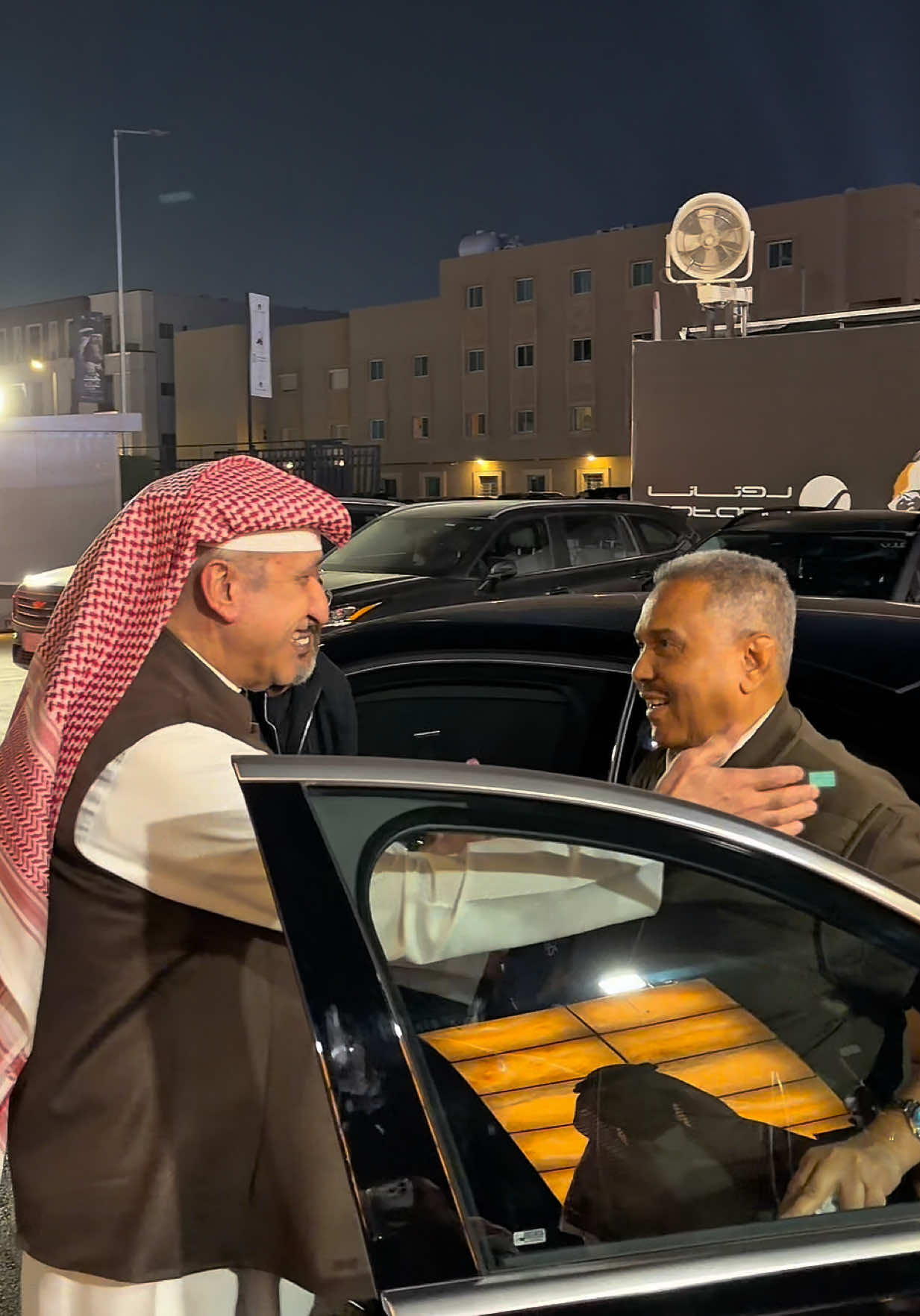 #محمد_عبده 🇸🇦❤️ #جلسة_محمد_عبده  #موسم_الرياض 