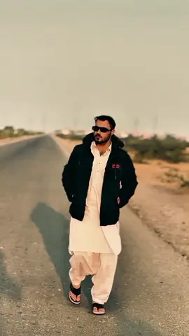 #fypagetiktok✨💢☠️ @Shahbaz Qadir @🥂Meer.Hamza🌼 @mumtazkhan4237 