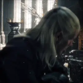 تسليك                #houseofthedragon #daemontargaryen #explore #fyp #ديمون_تارغاريان 