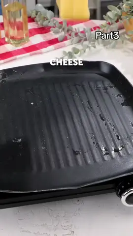 جزء 3 | #قصص_واقعية #رون_رون_اندر_اسكور9090 #قصص_حقيقيه #تفاعل #رون #الشعب_الصيني_ماله_حل #اكسبلور