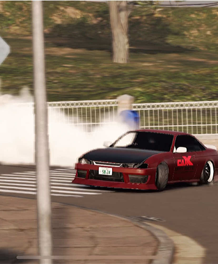 #carxdriftracing2 #Carx 💯🥰