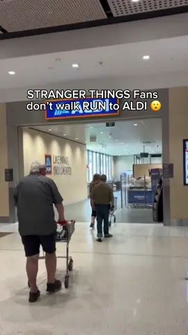 😮 #strangerthings #strangerthings5 #strangerthingsfan #coffee 