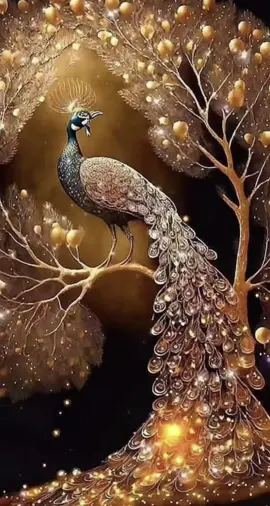 #CapCut                               #buenasnoches⭐️.          #diostebendiga.             #fyp