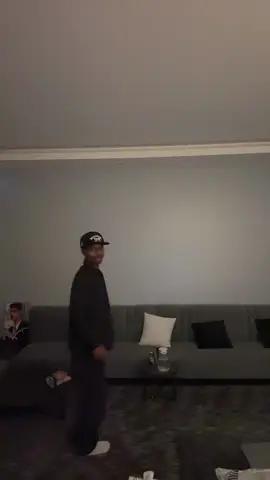 قر بس😂 ##fyp #foryou 