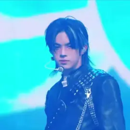 #تواس #dohoon #tws #fyp #اكسبلور 