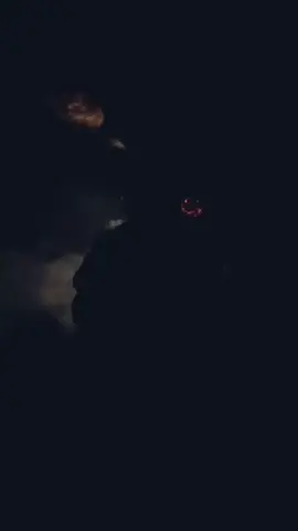 خامی، جرم، بغاوت، نشہ، خود سوزی اُس نے یہ بہتان لگائے سگریٹ پر سگریٹ کے نقصان بتانے والی نے  کتنے ہی انسان لگائے سگریٹ پر #fyp #viral #foryou #unfreezemyacount #tiktokteamviralmyvideo 