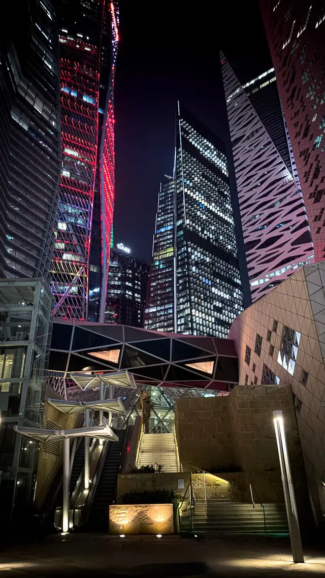 #الماليه_الرياض 