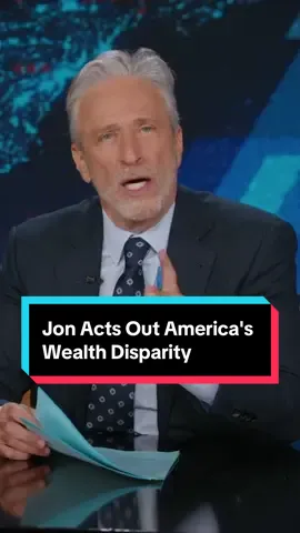 Please, President Trump, Jon Stewart would like some more Argentinian beef #DailyShow #JonStewart #Argentina 