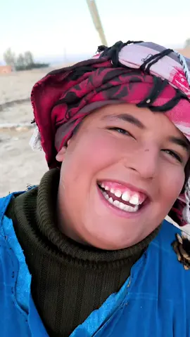 شلونك  عزوز #فرقة_الحنانييش 