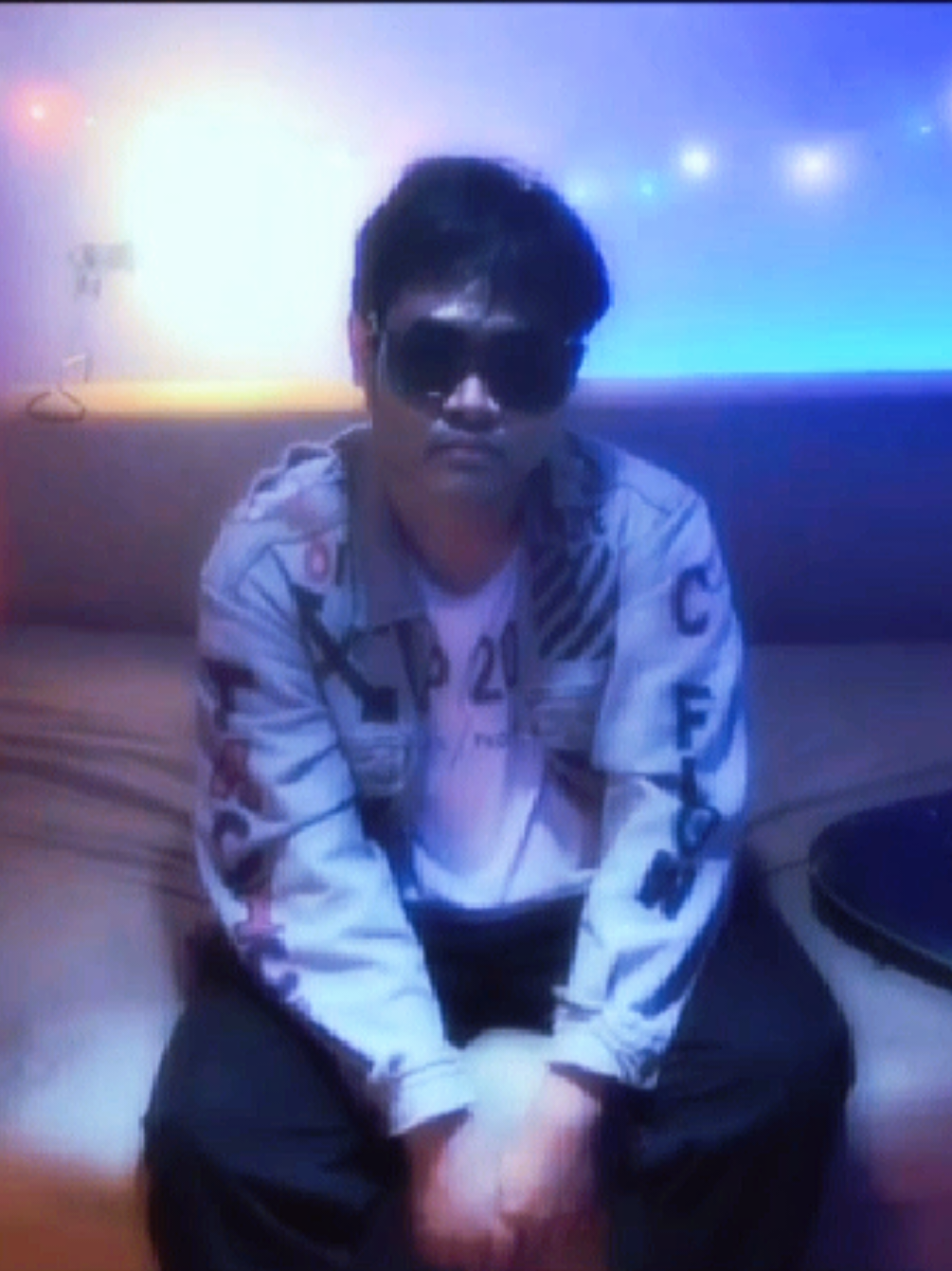 baby Do you love me ❤ #music #new 