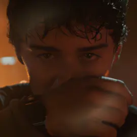 Will Byers in Stranger Things 5 #strangerthings #strangerthings5 #willbyers 