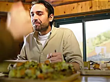 بنتهم تربيهم😂😂#هذا_البحر_سوف_يفيض #tasacakbudeniz #مسلسلات_تركية 