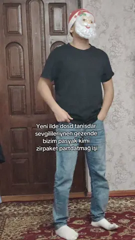 #kesfet #kesffetteyiz #yeni #yeniil #global 