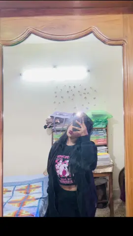 #foryou #fyp #trending 