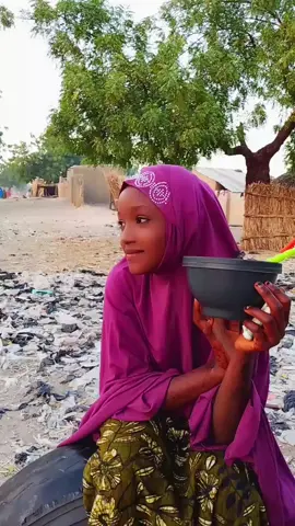 #greenscree #goviral 