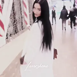 - cine sunt eu fără tine?🫠🤍 | #editingbylovershome #foryou #xzybac #rge #elbruso @iasmina_antonia_official @Carmen Yasmina Grigoras 