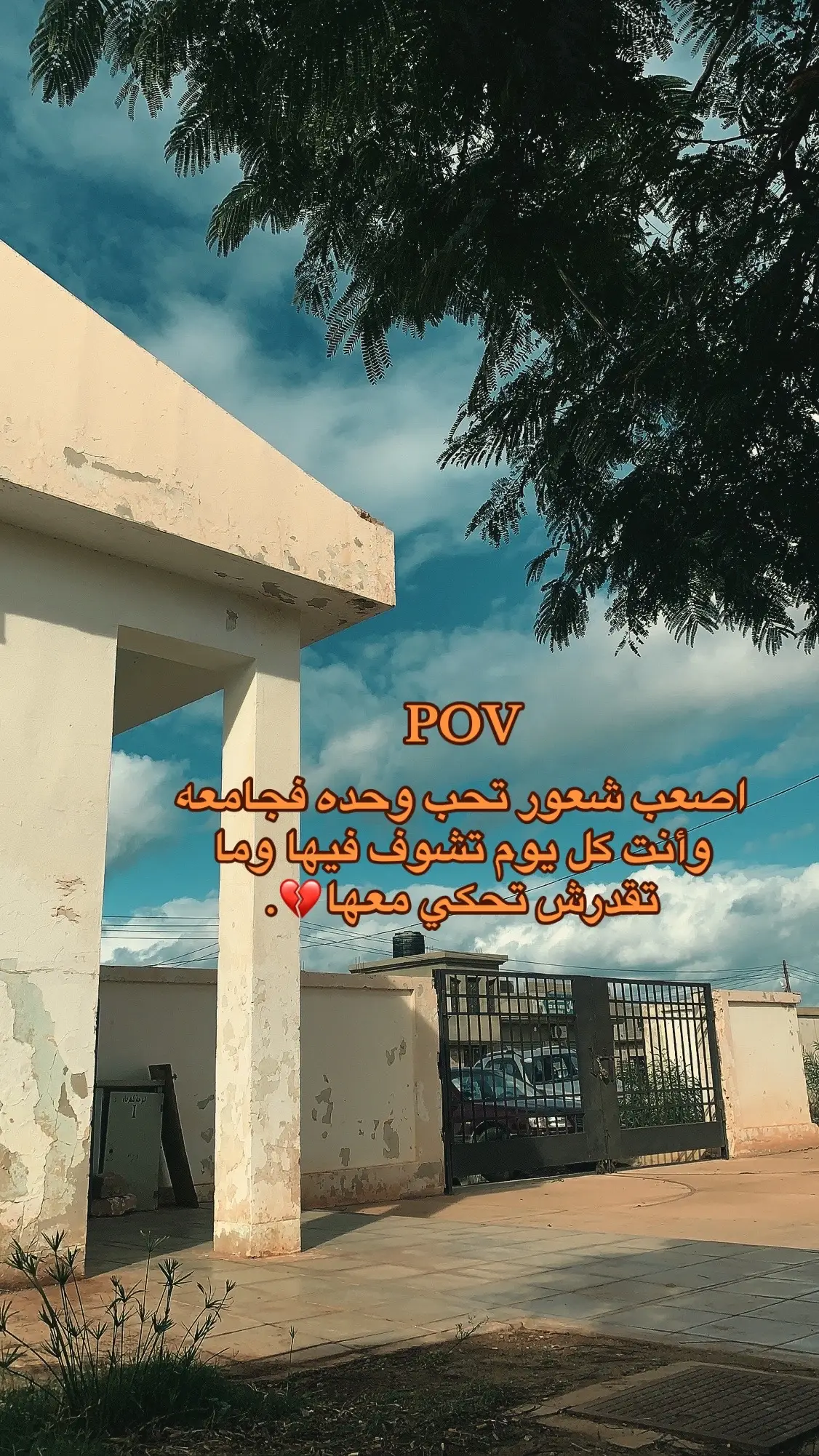 #بنغازي_ليبيا🇱🇾  #جامعه_توكره  #توكره_برسس_بوجرار_اساحل_المرج_البضاء_  #توكره_بنغازي_المرج_طرابلس_مصراته_طبرق  #ليبيا🇱🇾 