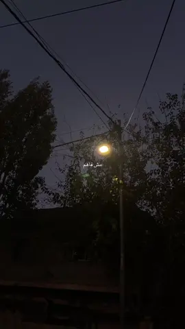 #بدون_موسيقى #fyp 