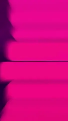 #xhtiktok #anhmetroi #met 