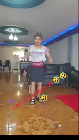 @🇺🇲 Pichejr 🇪🇨 @PICHE JR🇪🇨 @Piche. Jr 🇪🇨 @Alexis Jr_2  Marko guallan 🤣🤣🤣🤣🤣