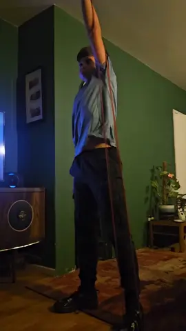 #budybuldingmotivation #erbiltiktok #sportstiktok #fitnesstiktokvideos #iraqitiktok 