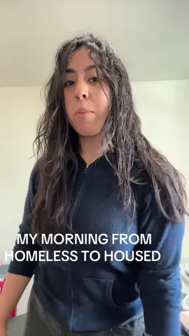 Love my new curtains ! Thank you again 😍🥹🙏#walmart #finds #fypシ゚viral #fyp #fypage 