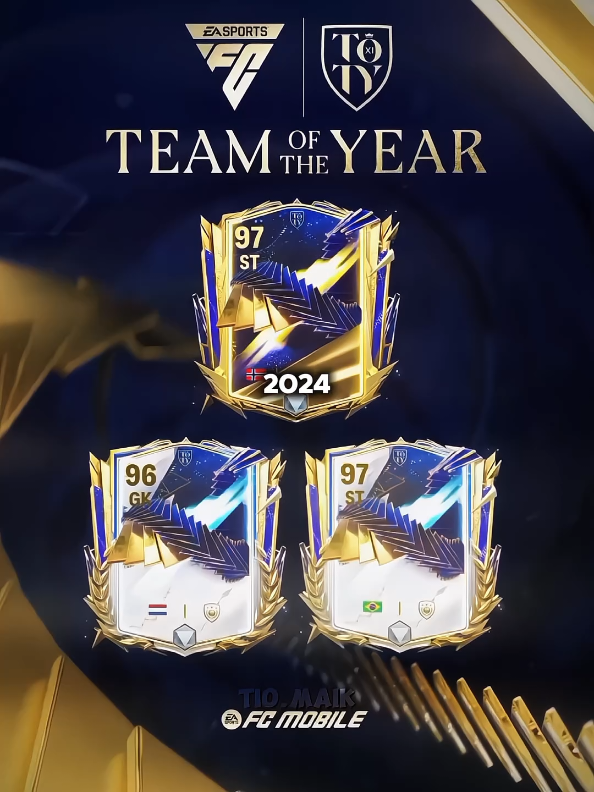 FC Mobile 24 ☠️☠️ #fifamobile #paratiiiiiiiiiiiiiiiiiiiiiiiiiiiiiii #fcmobile24 #fcmobile25 