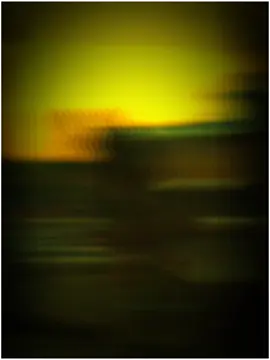 او وخت تر شو ✌🏻🔥 #pashtopoetry #treanding #videoviral #foruyou #forupage 