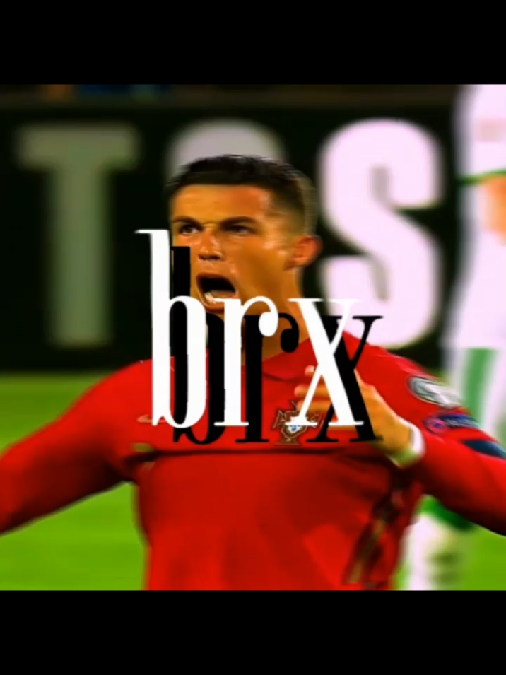 cristiano ronaldo is Win WC in 2026? #cristianoronaldo #fyp #foryou #viral 