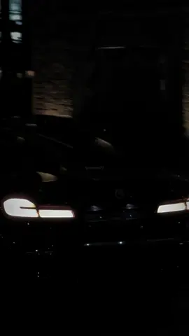 чуть разнообразия)все треки и исходники в тгк|#nemooi_squad #pavshiyy #LanguageLearning #careditsoftiktok #carspotting 