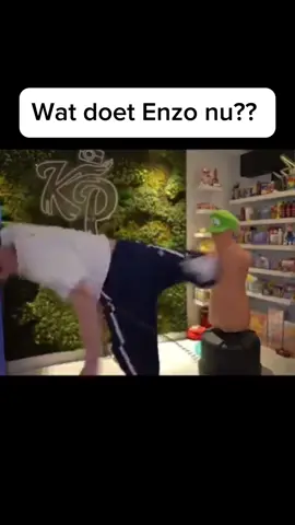 Grootste EnzoKnol fail??? #enzoknol #enzoknolmemes #enzoknolmoments #fail #Minecraft @Enzo Knol 