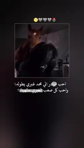 واحب كل صعب الغيري ماتهياا 🌝🩶🔖 .  .  مجرد_ذووقツ🖤 مالي_خلق_احط_هاشتاقات لايك_ومتابعة_واكسبلورر_للفيديو