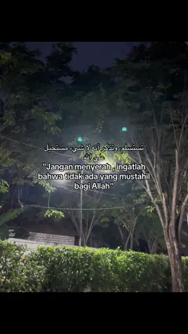 #syaircinta #arabicsong #fypviralシ #masukberandafyp 