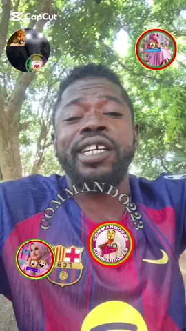 Akonn la merveille 😁🤠 #soninkara🇸🇳🇲🇱🇲🇷🇬🇲🇬🇳 #commando😂 #visibilité 