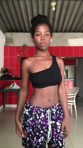 AJAJAJAJ AJAJAJAJ Me Da Risa.!  Este Tema Vaa.! #champeta #fyp 