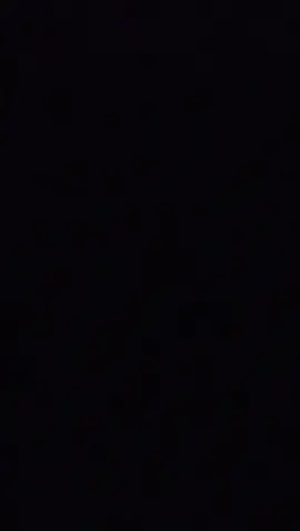 اتمنى اغمض العين؟.. 🙂🖤 #اغاني #اغاني_عراقيه #صلاح_حسن #مؤيد_الاصيل 