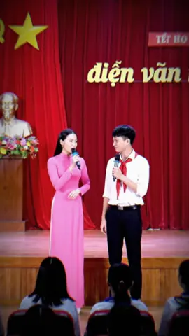 Sữa rửa mặt AWSOOYOR #lamdepmoingay #namgioilamdep04 #skincare #viral #xuhuong 