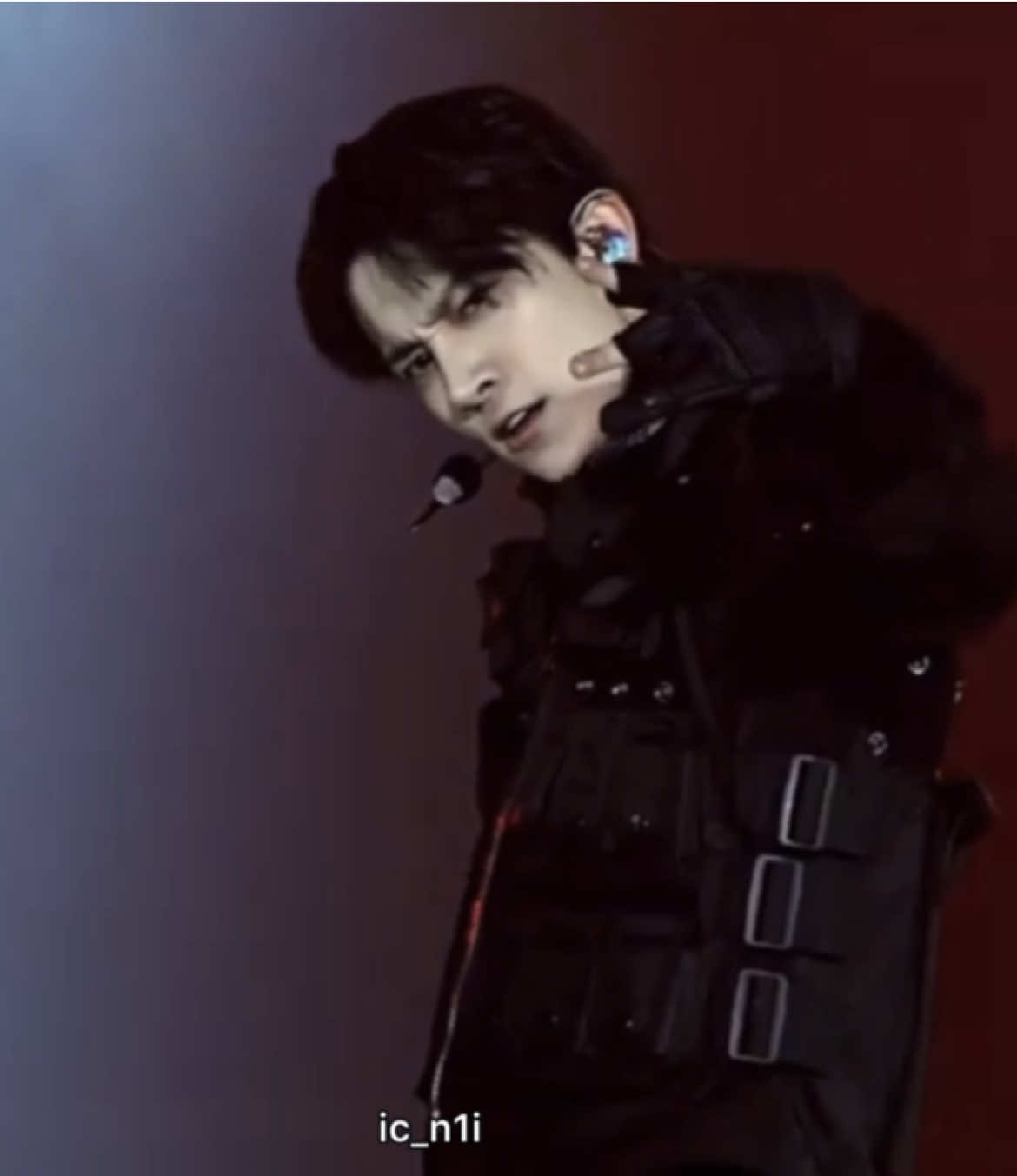 اهبطني دعمي طايح #heeseung  #fypppppppppppppppppp  #explore  #fyp #foryou 