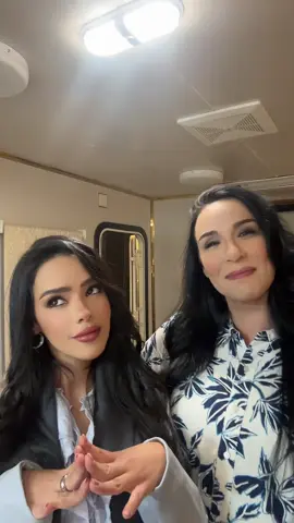 #رها_فهد #المرسى #fypシ #alaa_shaker #explore @Alaa Shaker 