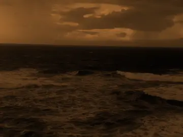 أجيتك من بعد دنيا أجيـــــــــتك ..🎧🤎 . . . . . . . . . . . . . . . . . . . . . . . .. . . . . . . . . . . . . . . . . . . . . . . .. . . . . . . . . . . . . . . . . . . . . . . . #محمد_باقر_الخاقاني #سيد_سلام_الحسيني #السلام_عليك_يااباعبد_الله_الحسين #تصميم_فيديوهات🎶🎤🎬 #قصائد 